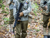 1301img_6487_wynik