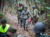 1302img_6494_wynik