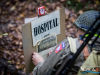 1302img_6496_wynik