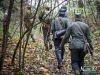 1307img_6567_wynik
