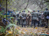 1308img_6572_wynik