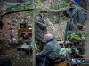 1308img_6579_wynik