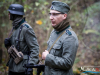 1309img_6586_wynik