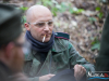 1309img_6587_wynik