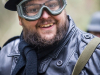 1310img_6592_wynik