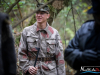 1310img_6593_wynik