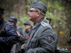 1310img_6595_wynik
