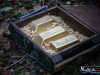 1310img_6597_wynik