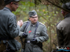 1314img_6600_wynik