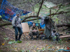 1317img_6612_wynik