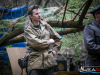 1317img_6617_wynik