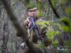 1334img_6519_wynik