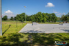 1005IMG_2814_wynik