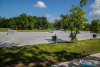 1005IMG_2815_wynik