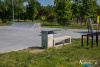 1005IMG_2817_wynik