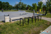 1005IMG_2819_wynik