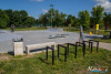 1005IMG_2820_wynik