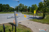 1005IMG_2821_wynik
