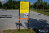 1006IMG_2825_wynik