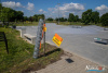 1006IMG_2827_wynik