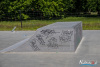 1006IMG_2829_wynik