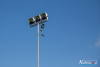 1006IMG_2830_wynik
