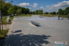 1006IMG_2831_wynik