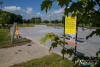 1006IMG_2832_wynik