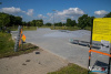 1006IMG_2838_wynik