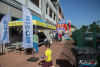 1700IMG_0336_wynik