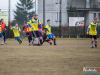 1324img_2562