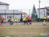 1324img_2563