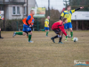 1324img_2564