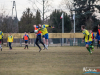 1325img_2566
