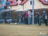 1326img_2567