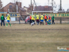 1326img_2568