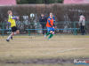 1327img_2570