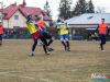 1327img_2571