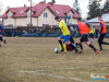 1327img_2573