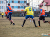 1327img_2574