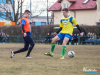 1328img_2575