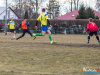 1328img_2576
