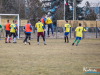 1329img_2579