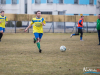 1329img_2580