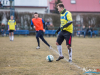 1331img_2582