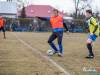 1332img_2583