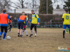 1334img_2585