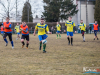 1335img_2586