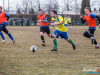 1335img_2587
