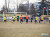 1335img_2588